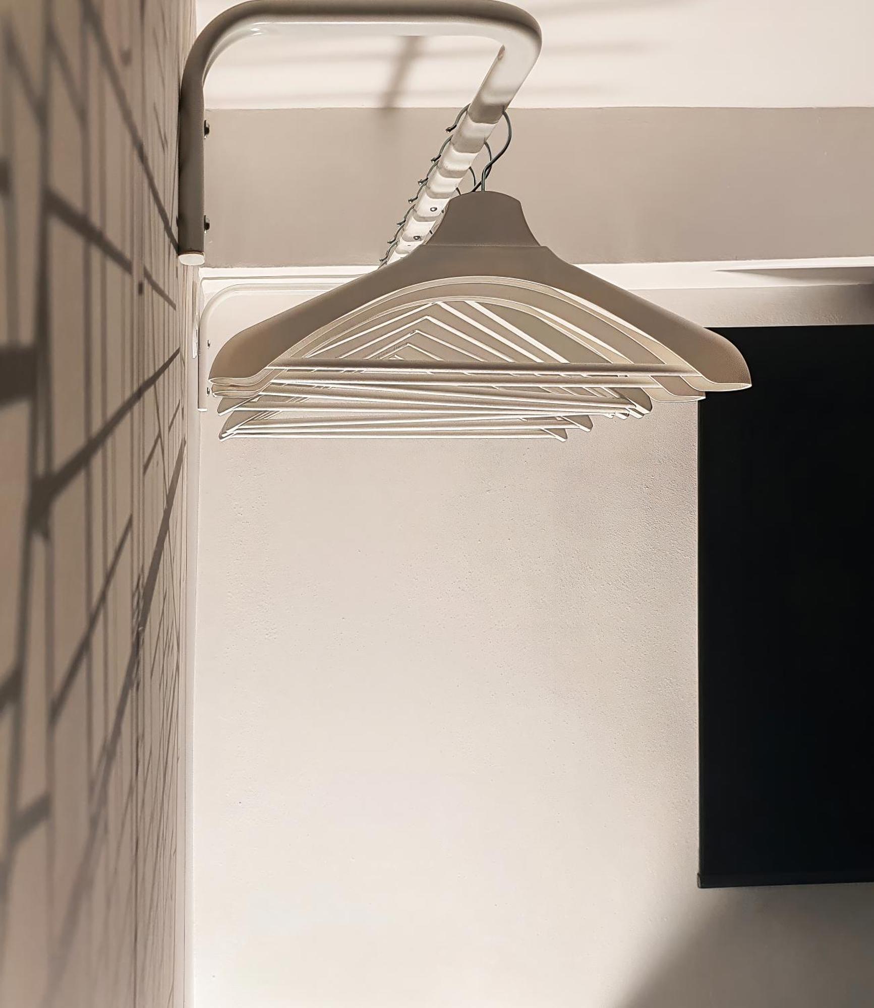 Downsouth Catania Guest House And Gallery Buitenkant foto